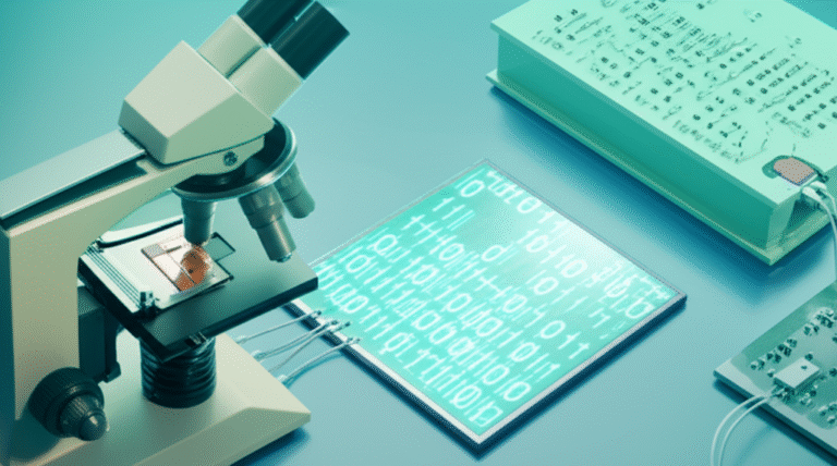 Thorium: Análisis Técnico de la Nueva Plataforma de Análisis de Malware