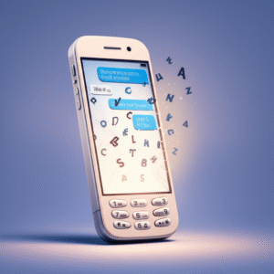 TikTok integra IA para doblaje y traducción: un nuevo paso hacia la globalización del contenido