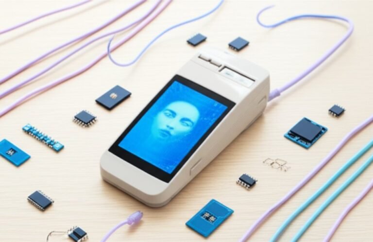 TikTok redefine sus normas: IA, directos y la transparencia como bandera