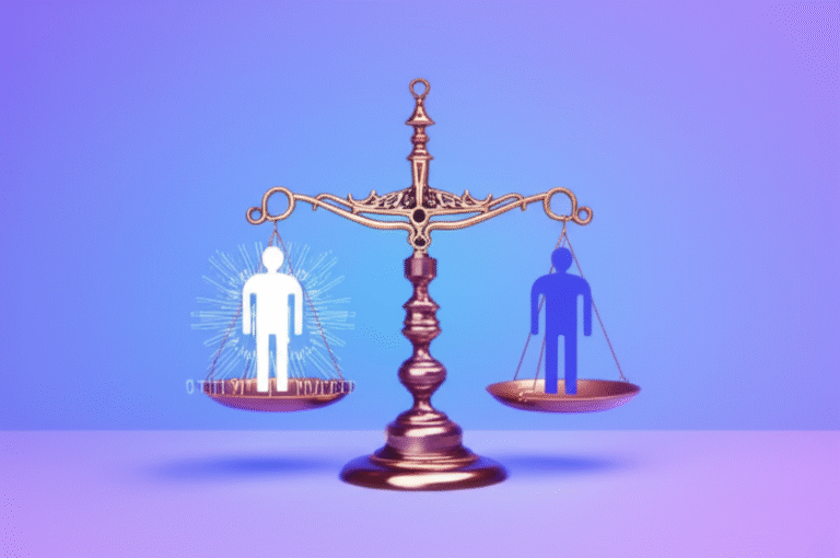 UE AI Act: La Unión Europea lidera la regulación de la Inteligencia Artificial