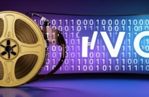 Versatile Video Coding: El códec que redefine el streaming del futuro