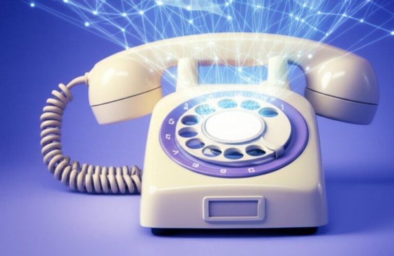 Vodafone Idea Implementa IA de IBM para Transformar sus Servicios