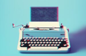 Wired engañada por un falso freelance de IA: Lecciones para el periodismo