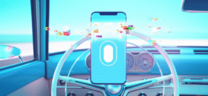 Xiaomi revoluciona los coches con su nueva IA de voz