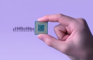 Adopción de IA y el futuro del empleo: ¿Estamos ante un cambio irreversible?