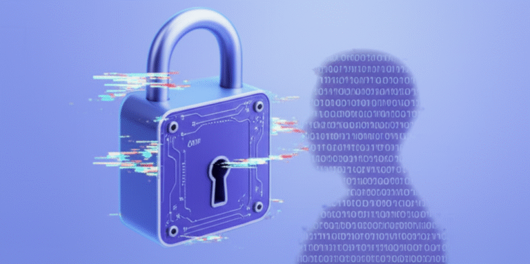 Anthropic cierra el acceso de OpenAI a sus modelos Claude: ¿Guerra en la IA?