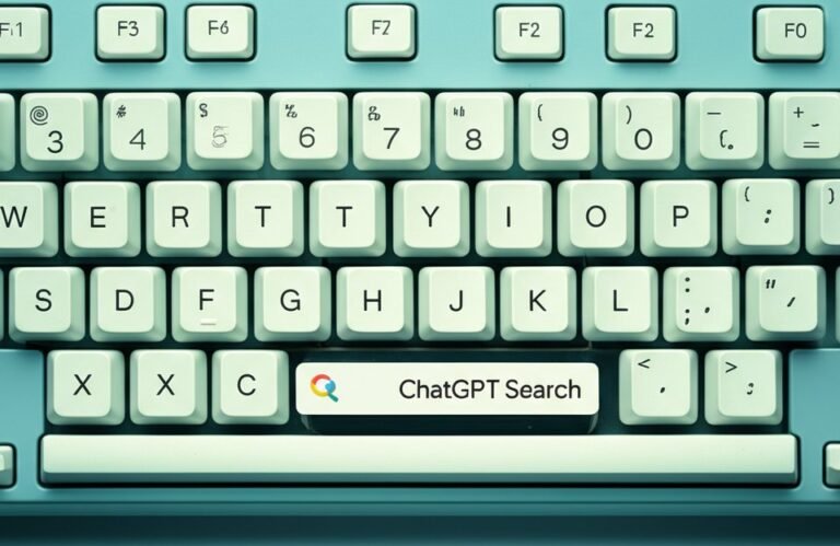 ¿ChatGPT usa datos de Google Search? La conexión secreta revelada