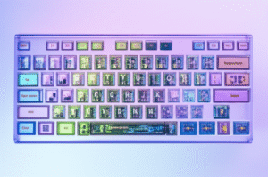 ¿Cómo crear un blog con inteligencia artificial?