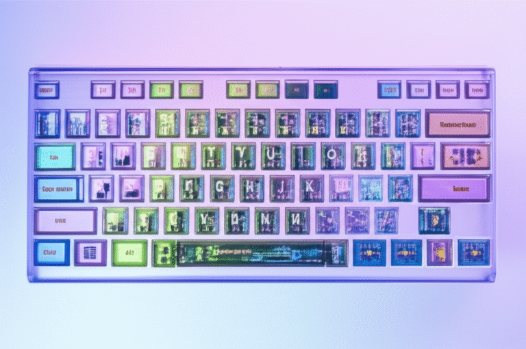 ¿Cómo crear un blog con inteligencia artificial?