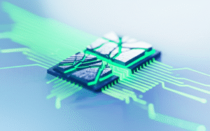 El 40% del código generado por IA tiene fallos de seguridad: ¿es seguro el futuro del software?