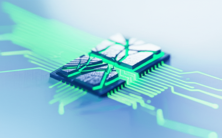 El 40% del código generado por IA tiene fallos de seguridad: ¿es seguro el futuro del software?