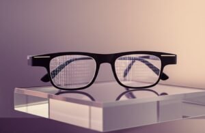 Gafas con IA que graban todo: ¿Memoria aumentada o pesadilla de privacidad?