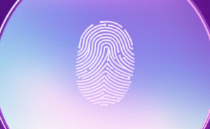 Gemini AI ahora tiene memoria: ¿mejora o riesgo para tu privacidad?