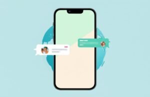 Google Translate se actualiza con IA: ¿Adiós a las barreras del idioma?
