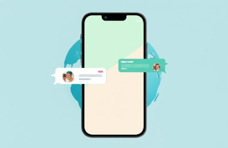 Google Translate se actualiza con IA: ¿Adiós a las barreras del idioma?