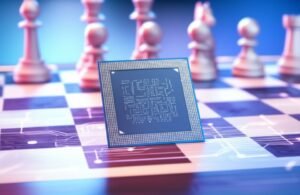 GPT-5: ¿Guerra de precios en la IA y democratización tecnológica?