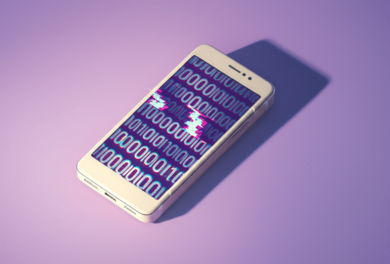 Grok se lanza a la generación de imágenes: ¿El futuro del contenido o una nueva caja de Pandora?