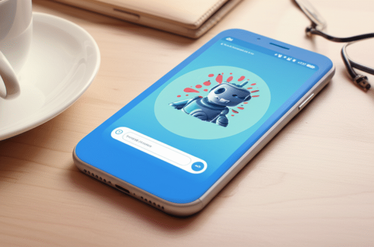 Grok y la publicidad en la IA: ¿Innovación o intrusión?