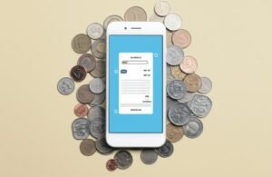 IA al rescate de tu bolsillo: ¿Puede ChatGPT negociar tus facturas?