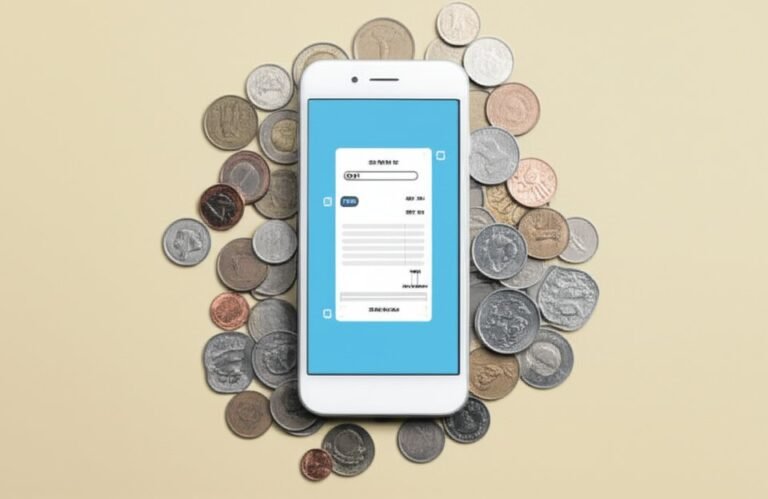 IA al rescate de tu bolsillo: ¿Puede ChatGPT negociar tus facturas?