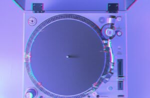 IA vs. DJs Humanos: ¿Puede la Inteligencia Artificial Crear la Canción Perfecta?