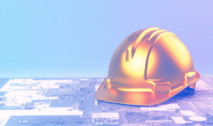 IA vs. Empleo: ¿Por Qué Microsoft Cree que los Constructores Superan a los Programadores?