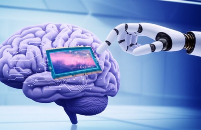 IA y la Memoria: ¿Pueden Implantarte Recuerdos Falsos?