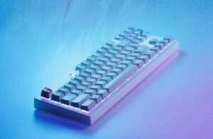 IA y Programación: ¿El Fin de una Era o el Comienzo de una Nueva?