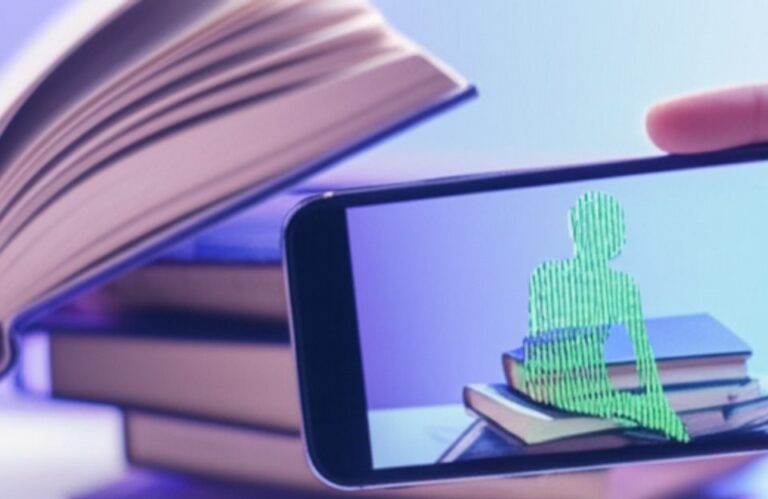 IA y Propiedad Intelectual: ¿Cómo se Entrenan los Algoritmos y Quién Paga el Precio?