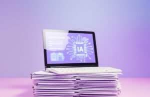 La IA desplaza empleos de entrada: ¿Cómo adaptarse al cambio?