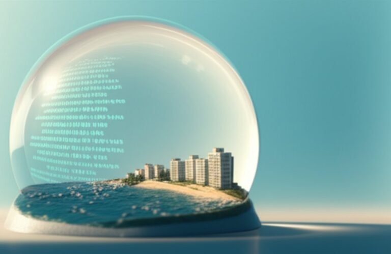 La IA Predice el Clima con Mayor Precisión: ¿El Fin de las Temporadas de Huracanes Sorpresa?