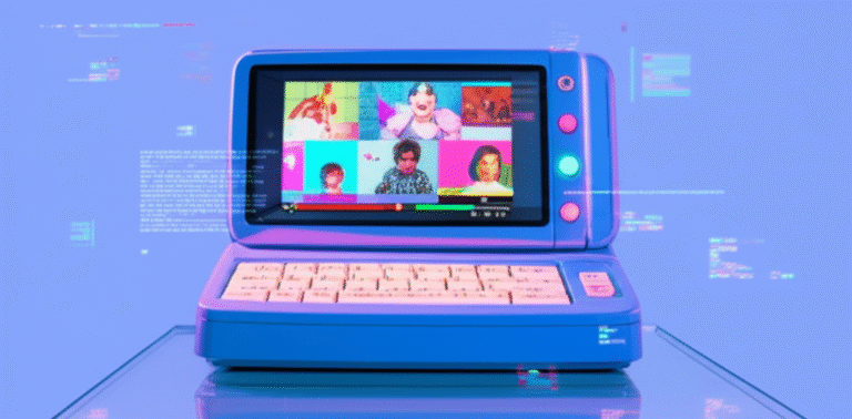 OpenArt: ¿La IA democratiza el contenido 'Brainrot'?