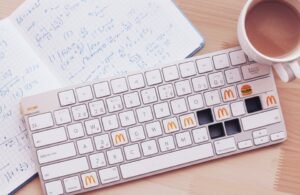 Programadores en apuros: ¿Por qué los recién graduados de IT no encuentran trabajo?