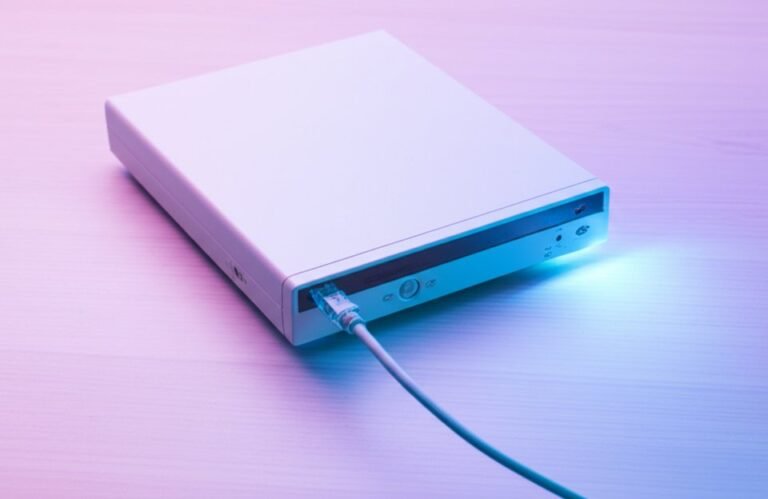 Reddit bloquea al Internet Archive: ¿la IA se queda sin memoria?