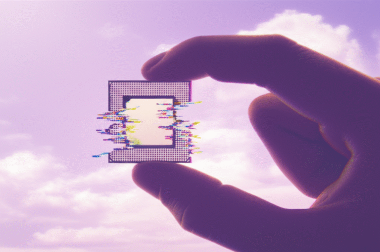 ¿Retraso de ChatGPT 5? Incertidumbre en el futuro de la IA