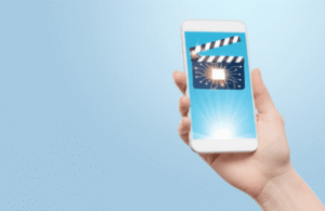 TikTok revoluciona la publicidad con Symphony AI: ¿El futuro creativo está en manos de la Inteligencia Artificial?