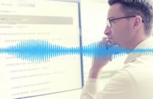 Vibe Coding: ¿Democratización de DevOps o sobre simplificación peligrosa?