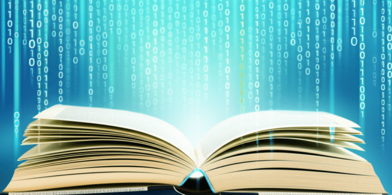 Wikipedia lucha contra el contenido generado por IA: ¿El fin del conocimiento libre?