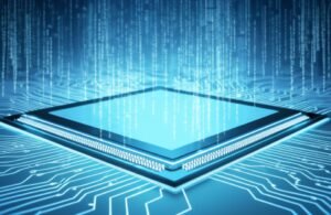 xAI Acelera la IA para Programación con Grok-1.5 Vision