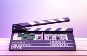 YouTube utiliza IA para editar videos: ¿Innovación o Intrusión Creativa?