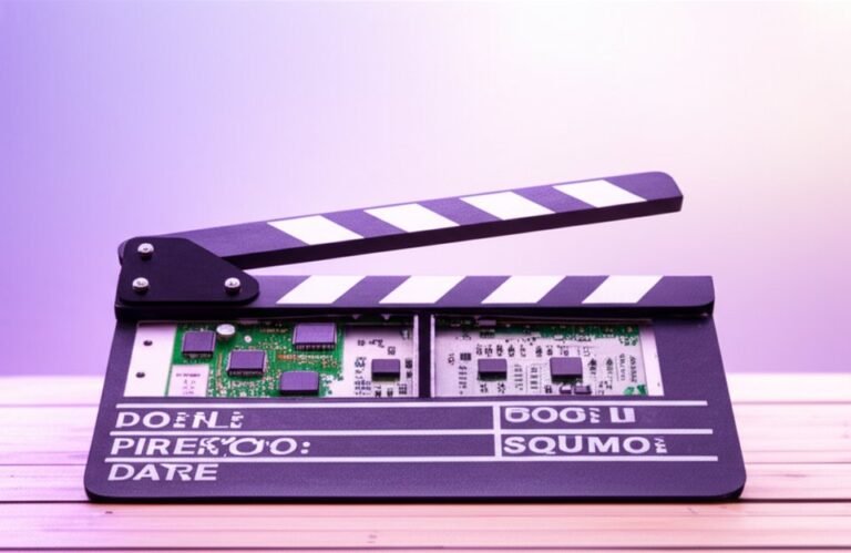 YouTube utiliza IA para editar videos: ¿Innovación o Intrusión Creativa?