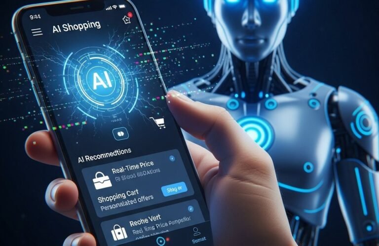 AP2: Google Cloud revoluciona el comercio electrónico con IA autónoma