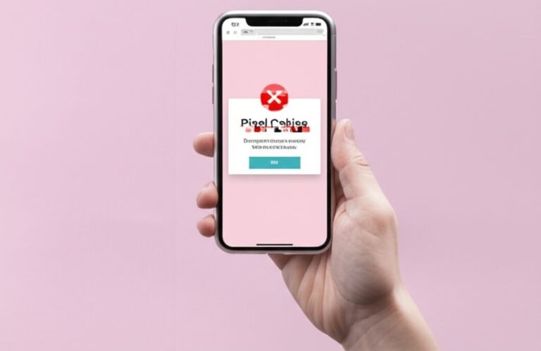 Adiós a las ventanas emergentes: la solución para el consentimiento de cookies