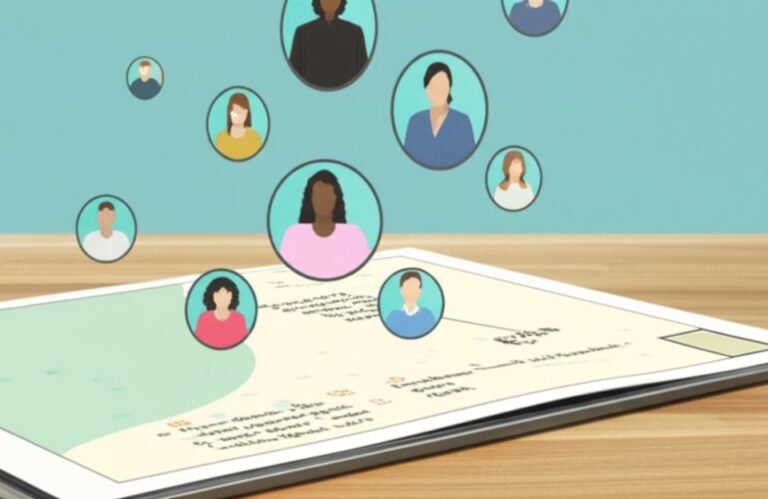 Adobe Acrobat Studio: PDFs colaborativos y eficientes en la nube