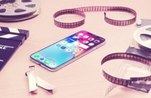 Adobe Premiere Pro gratis en iPhone: edición de video profesional al alcance