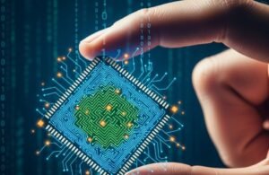 Agentes de IA: Por qué la gobernanza es clave desde el primer día