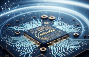 Alibaba y la IA Open Source: Una Estrategia de Constancia