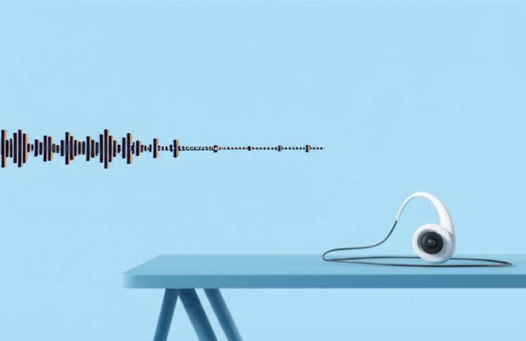 AlterEgo de MIT: El futuro de la comunicación silenciosa