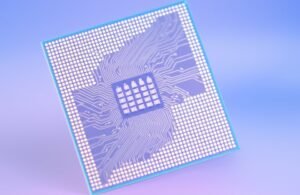 Alucinaciones de la IA: Por qué ChatGPT y Claude inventan información