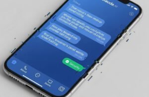 Anthropic: Claude Ahora Entrena con Datos de tus Chats por Defecto